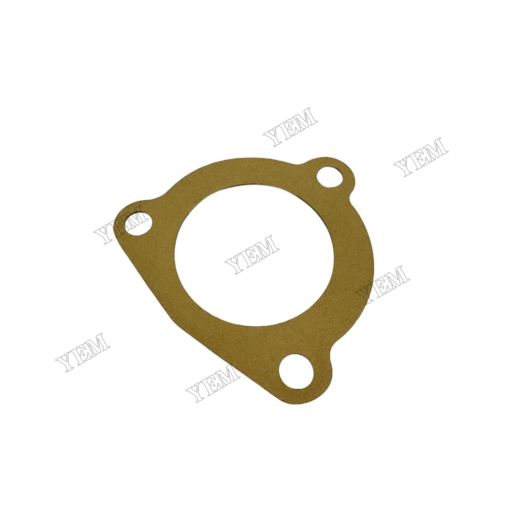 Gasket 9Y-6089 for Cat Universal Engine Parts 5
