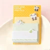 สีเหลือง