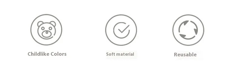 Creative Silicone Cup Cover Water and Tea Cup Dust Mug with Ceramic Manufactured Drinkware supplier