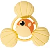 Small fish