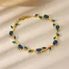 Bracciale-6