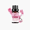 Cherry blossom