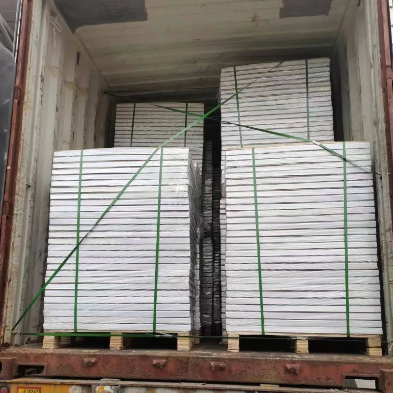 Carbonless Copy Paper - Henglian CCP Price & Quality