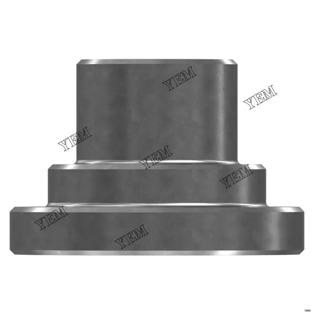 988F II 988B 988F Retainer 9J-2414 9J2414 Engine Spare Parts 5