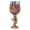 Tasse éducatif 2e génération Lion Rouge - 200ml