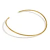 Oro 4 mm