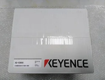 オリジナル KEYENCE XG-X2900 工業カメラ & ビジョン制御 - 12ヶ月保証付き