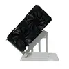 GTX1660 SUPER 6G