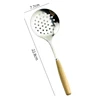 colander