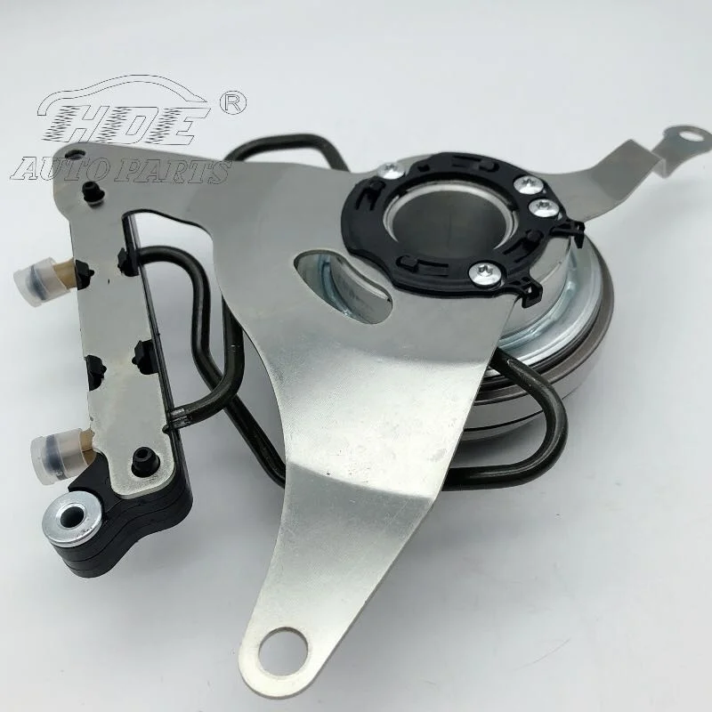 XTevu クラッチリリースベアリングアセンブリ 22000 5P8 016 Amazon.co.jp: XTevu クラッチリリースベアリングアセンブリ