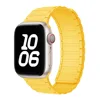 17#yellow