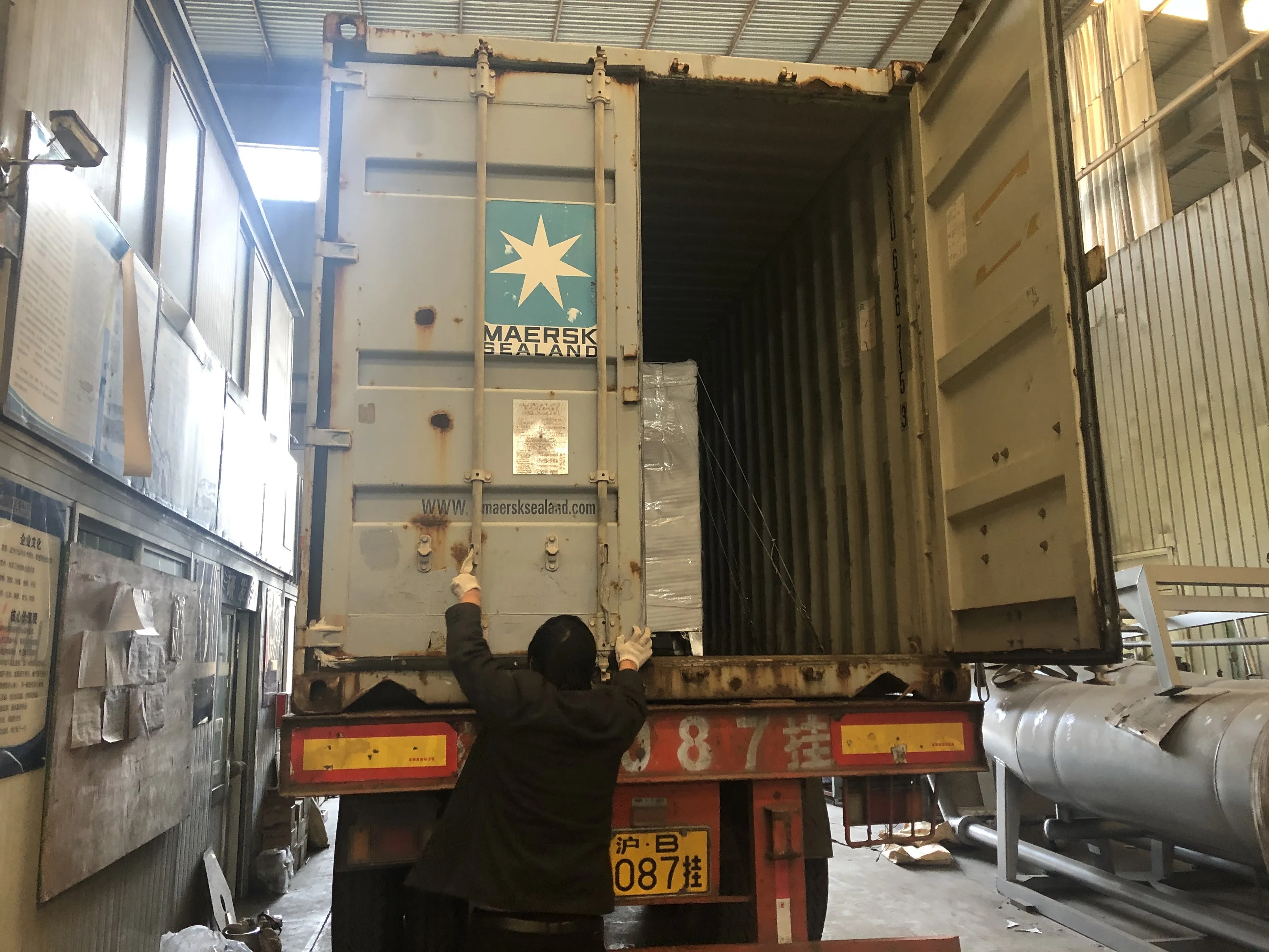 Laboratory Stenter For Drying Fixing And Curing Fabric Samples After ...