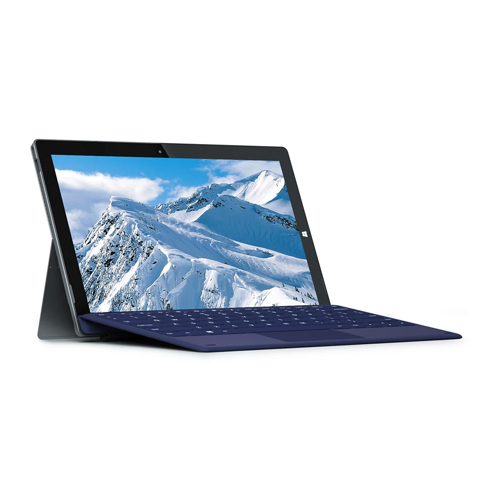 Teclast X4 11.6インチ 2in1タブレット IPS 1920x1080 Windows 10 OS