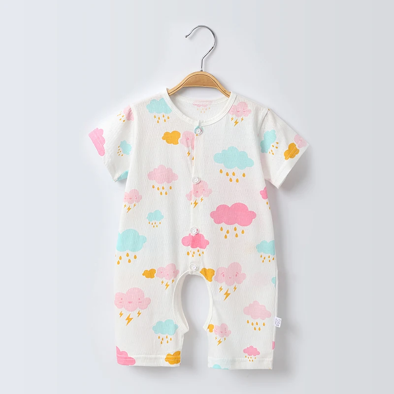 Лидер продаж, детская одежда для 0-3-6-8-10-12 месяцев