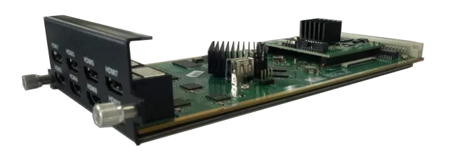 ird sat dvb-s dvb-t dvb-c isdb-t to HTTP/RTP/RTSP/HLS udp multicast hd IPTV streaming Server