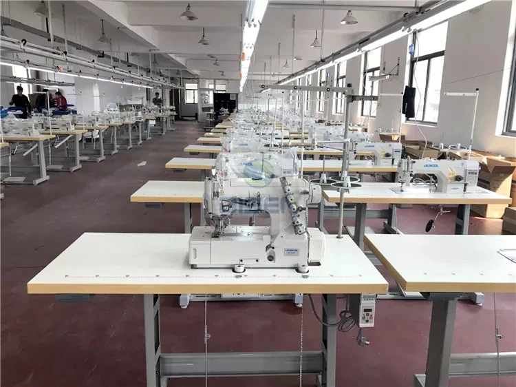 China Domestic Sewing Machine Foot Control Pedal Home Multifunctional Household Sewing Machine Embroidery Machine JA1-1