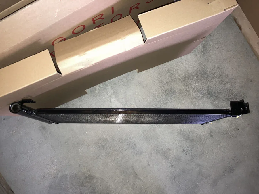 A/C Evaporators for 2015 Lexus NX200t for sale