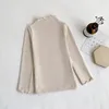 Beige color