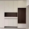 Custom design
