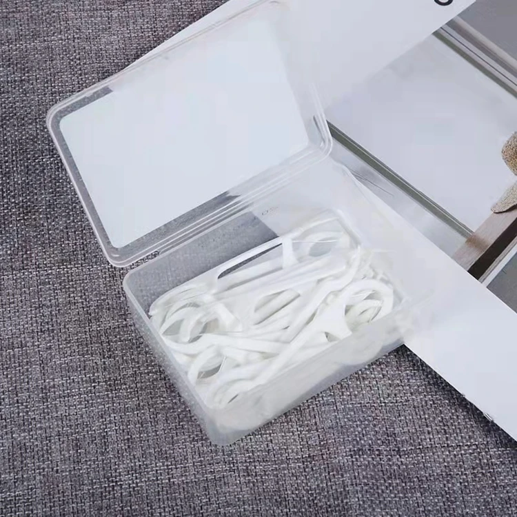 tooth picks