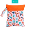 J15