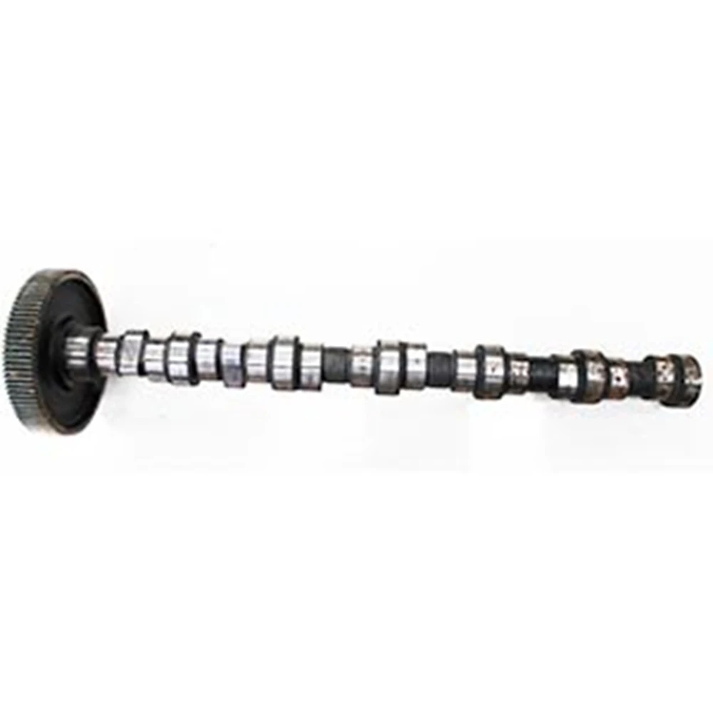 IZUMI for Volvo D7E EC240B EC290B L110E L120E Camshaft Assy VOE21277069 Factory Price Engine Parts