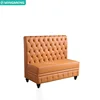 Single booth (120*60*100cm)