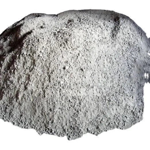 CA50 A700 High Alumina Refractory Cement