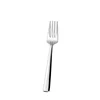 Dessert fork