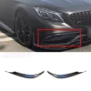Real Carbon Fiber