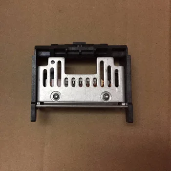 DATACARD Graphics Replacement Printhead Assembly for SD260 & SD360 Printers Plastic ID Card Printer Datacard 546504-999