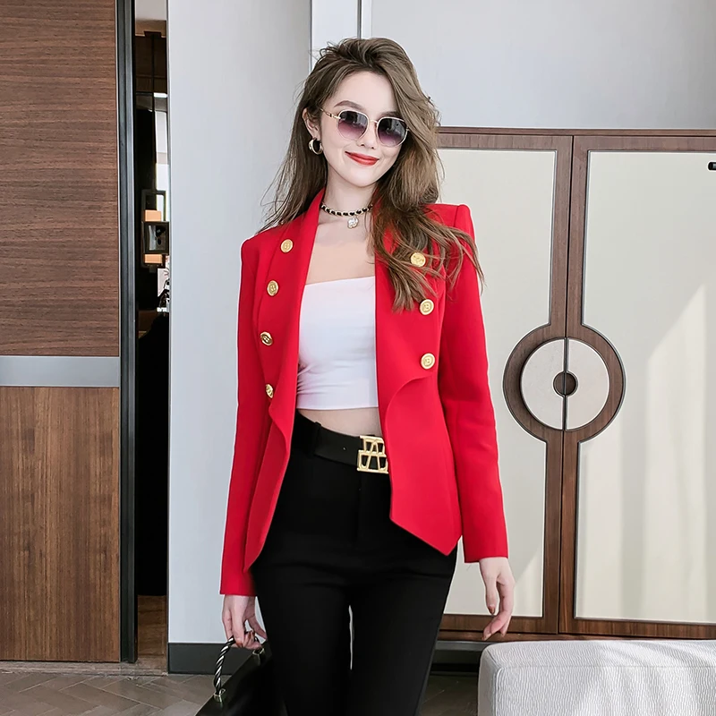 フォーマルスーツ 110〜120cm 楽天市場】再入荷未定！入学式 スーツ 男の子 フォーマル 子供服