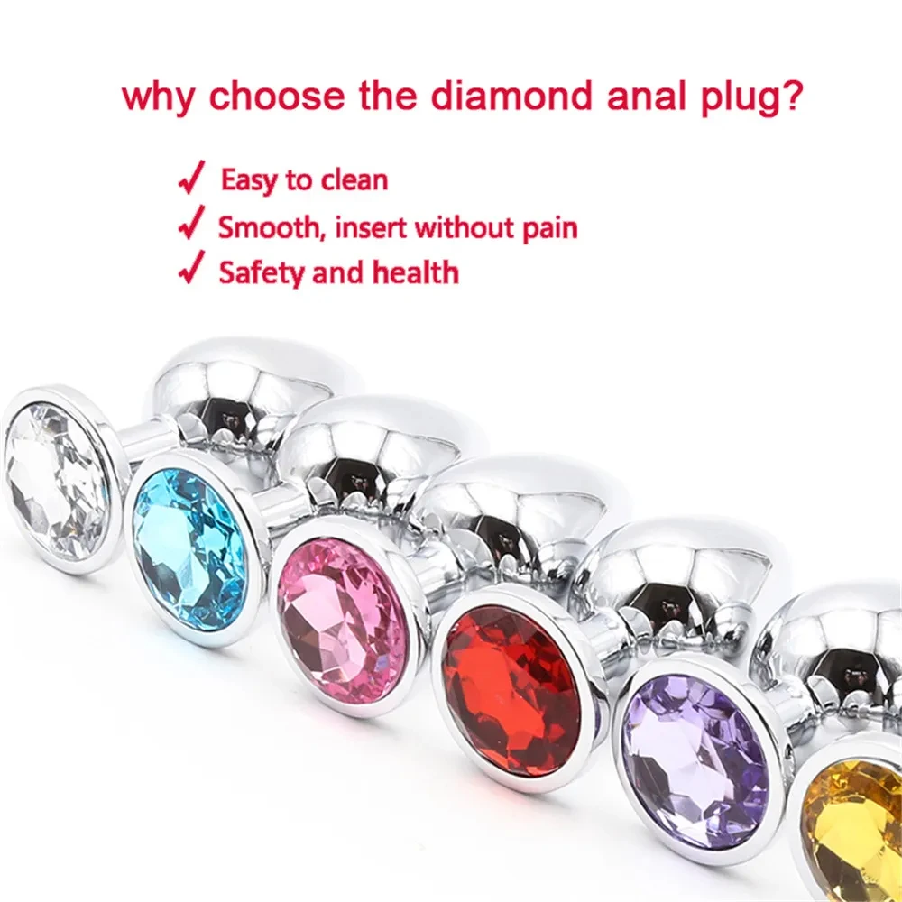 anal plug pain Arbeitszeugnis: Beispiel, Vorlage & Anspruch main image 1
