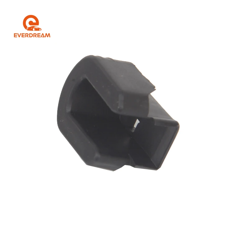 84331136 Aluminum Tailgate Hinge Right Rear Tailgate Hinge Bushing For