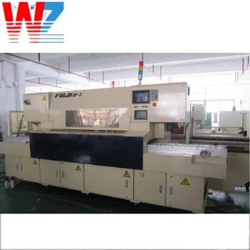 Hc077a5d3c7c947488654d8955edab