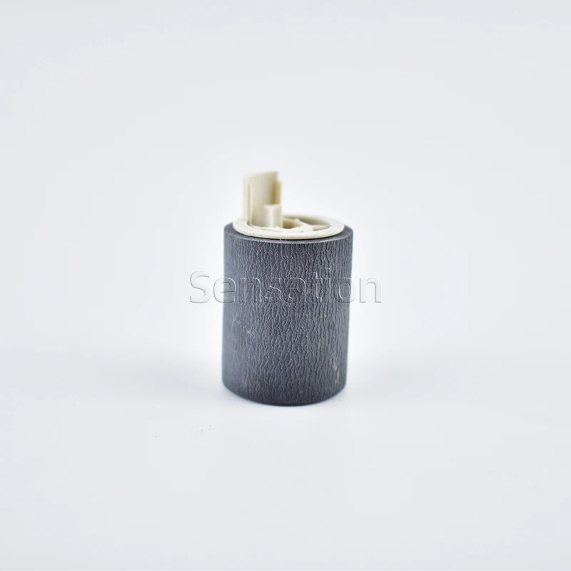 Compatible Paper Tray Pickup Roller for Canon FB49817030 FF61621000 IR 2120j 2120s 2116j 2318 2320 2420 2016 2020