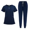 42162-dark blue