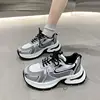 Plata