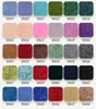 Colori multipli