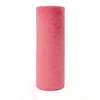 Red-25*25/20 pieces