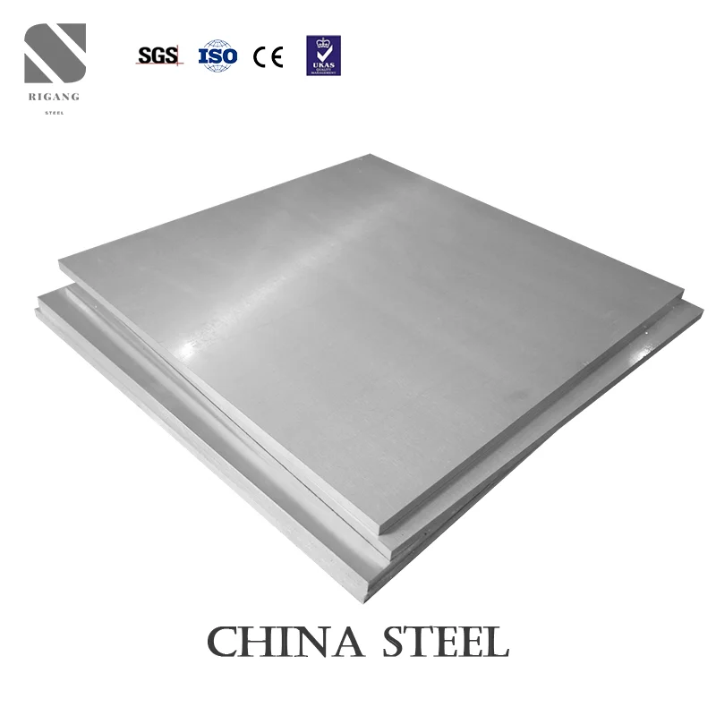 Aluminum Sheets 12mm Aluminum Plate 5mm 0.1mm 0.2mm 0.3mm 0.7mm Sheet