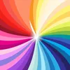 Any Color