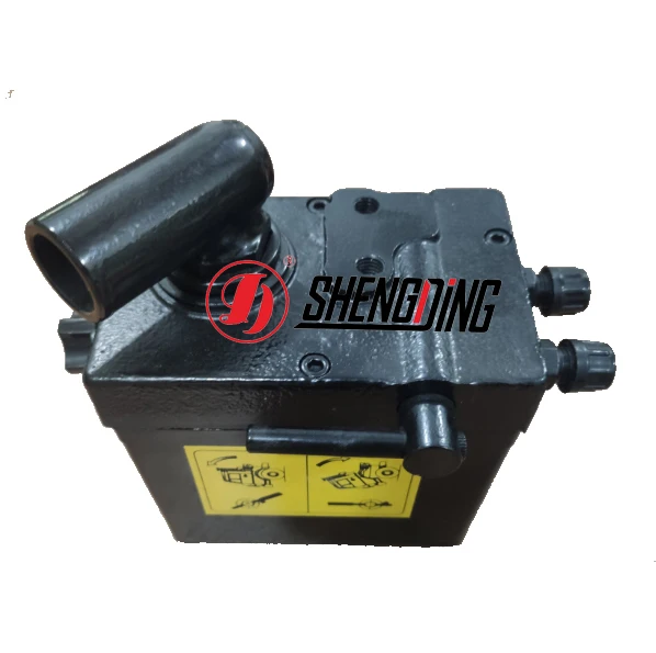 Best Hydraulic Cabin Tilt Pump 54405004010 For Kamaz Buy Cabin Pump