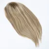 Couleur Balayage Irène