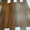 Iroko