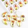 Teardrop 13*18mm/pcs