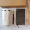 CUSTOM box/bag/logo