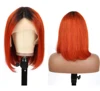 BOB naranja