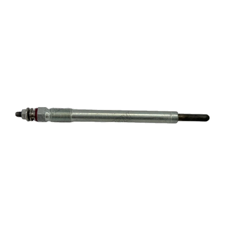 1206E-E70TTA Glow Plug Compatible for Perkins Engine Parts for Sale