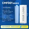 CMF001